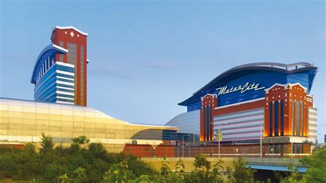 motor city entertainment.